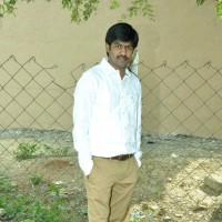 Ummadi Bala Hussain Reddy