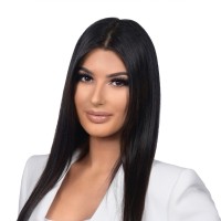Jennifer Nechanicka