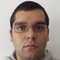Daniel Martins