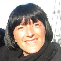 Emanuela Pezzotti