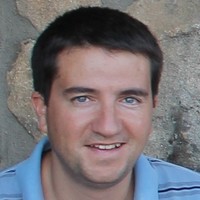 Agustín González Belmonte