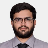 Muhammad Shahabuddin