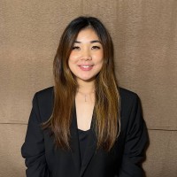 Mindy Lim
