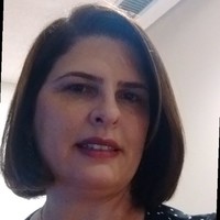 Roberta Morette
