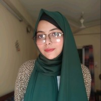 Aantara Raisa