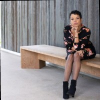 Wanica Dunn