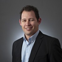 Renier Koekemoer