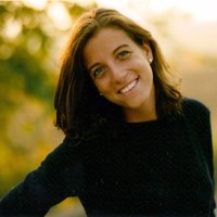 Ana Dougall
