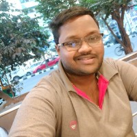 Ashok Undavalli