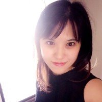 Karen Jiang