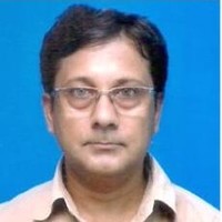 Apurba Ganguly