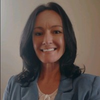 Debra Clark