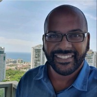 Rudá Firmo Ramos de Oliveira