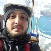 Mert Bahtiyar