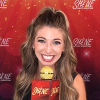 Justine Shoolman