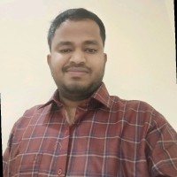 Rashmi Ranjan