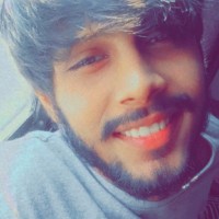 Rahul Jalan