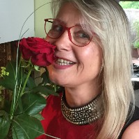 Monika Fritz-Schröder