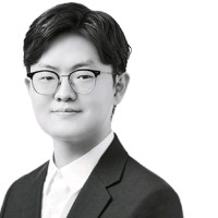 Yeongjun Cho