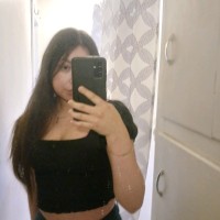 Evelyn Velazquez