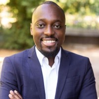 Ahmadou Ndiaye