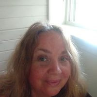 Susan Staten