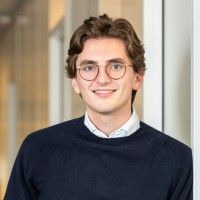 Matis De Schutter