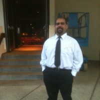 David De Leon