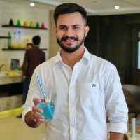 Shashank Shukla
