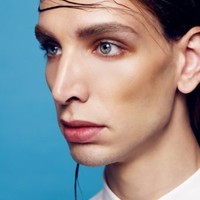 Giorgio Murru