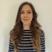 Chiara Penzo