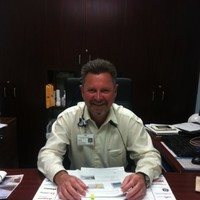 David Miller