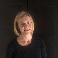 Rachel Carroll