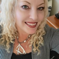 Jennifer Gresham