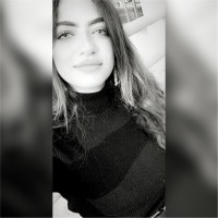 Jumana Abd elsattar