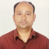 Syeed Hussain
