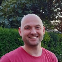 Thijs Van Baardwijk