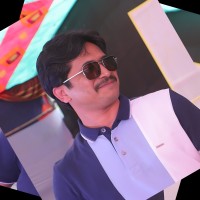 Md. Shofikur Rahman