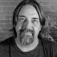 Mike Hoey