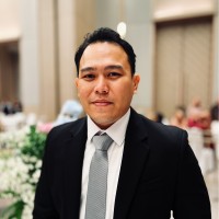 Maulana Wirawan