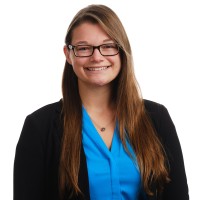 Cassandra Root, MBA
