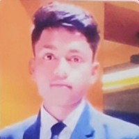 Sagar Kumar