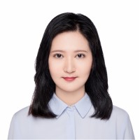 Fei Meng