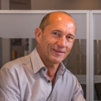 Pascal Delauney