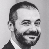 Daniel De Figueiredo