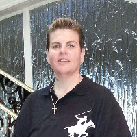 Pamela Crawford
