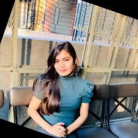 Sonali Chandra