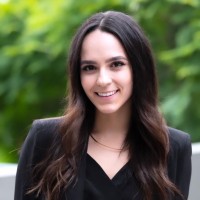 Ana C.