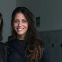 Beatrice Calandrino
