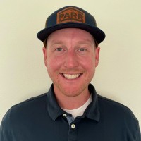 Brent Bernacchi